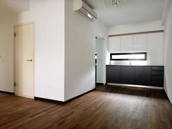 Hijauan (D9), Apartment #555793701